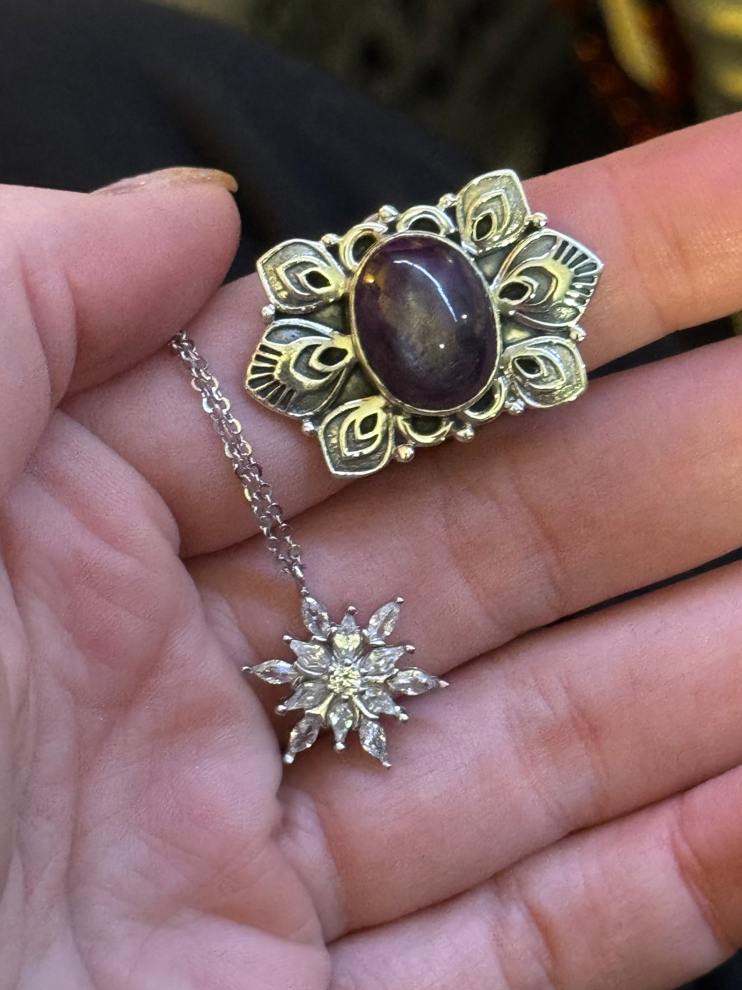 Reserved raysofthesungems