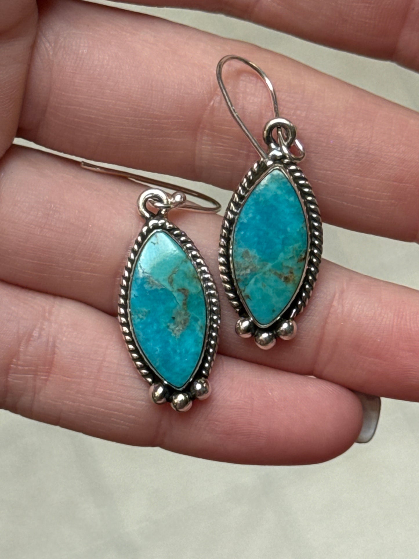 Reserved Fernie