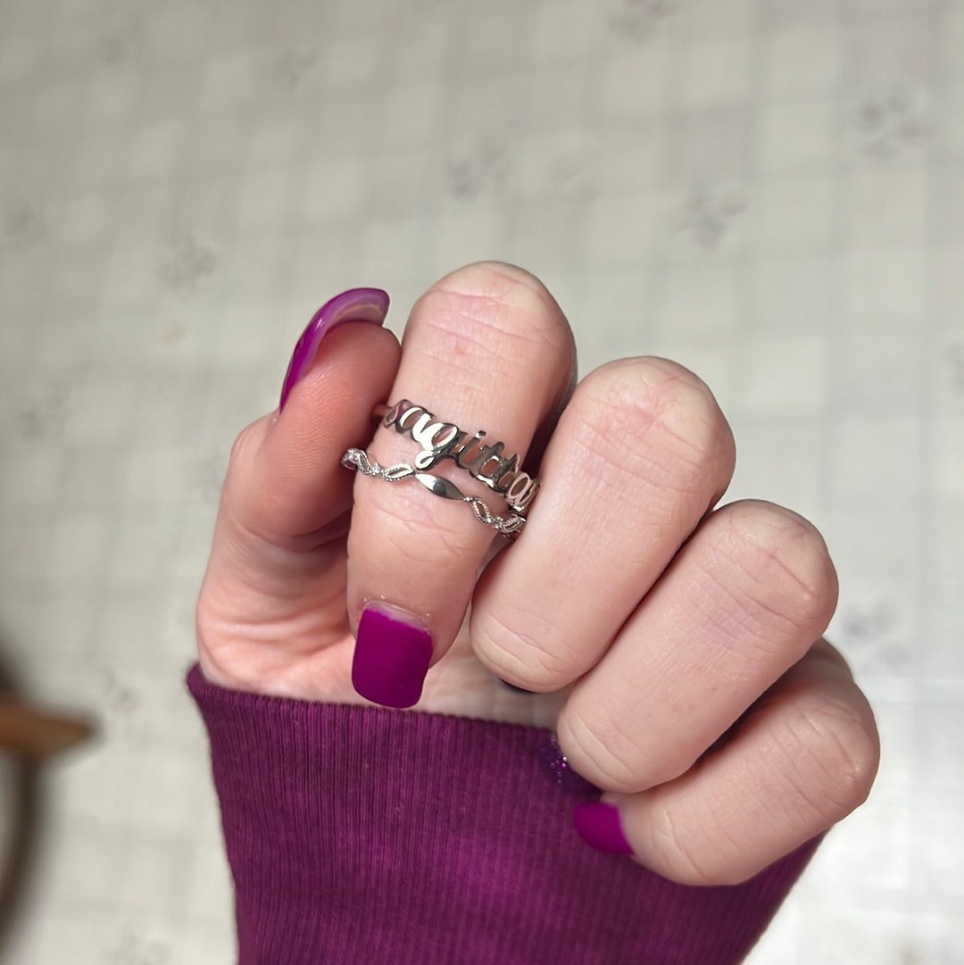 Reserved hearts81