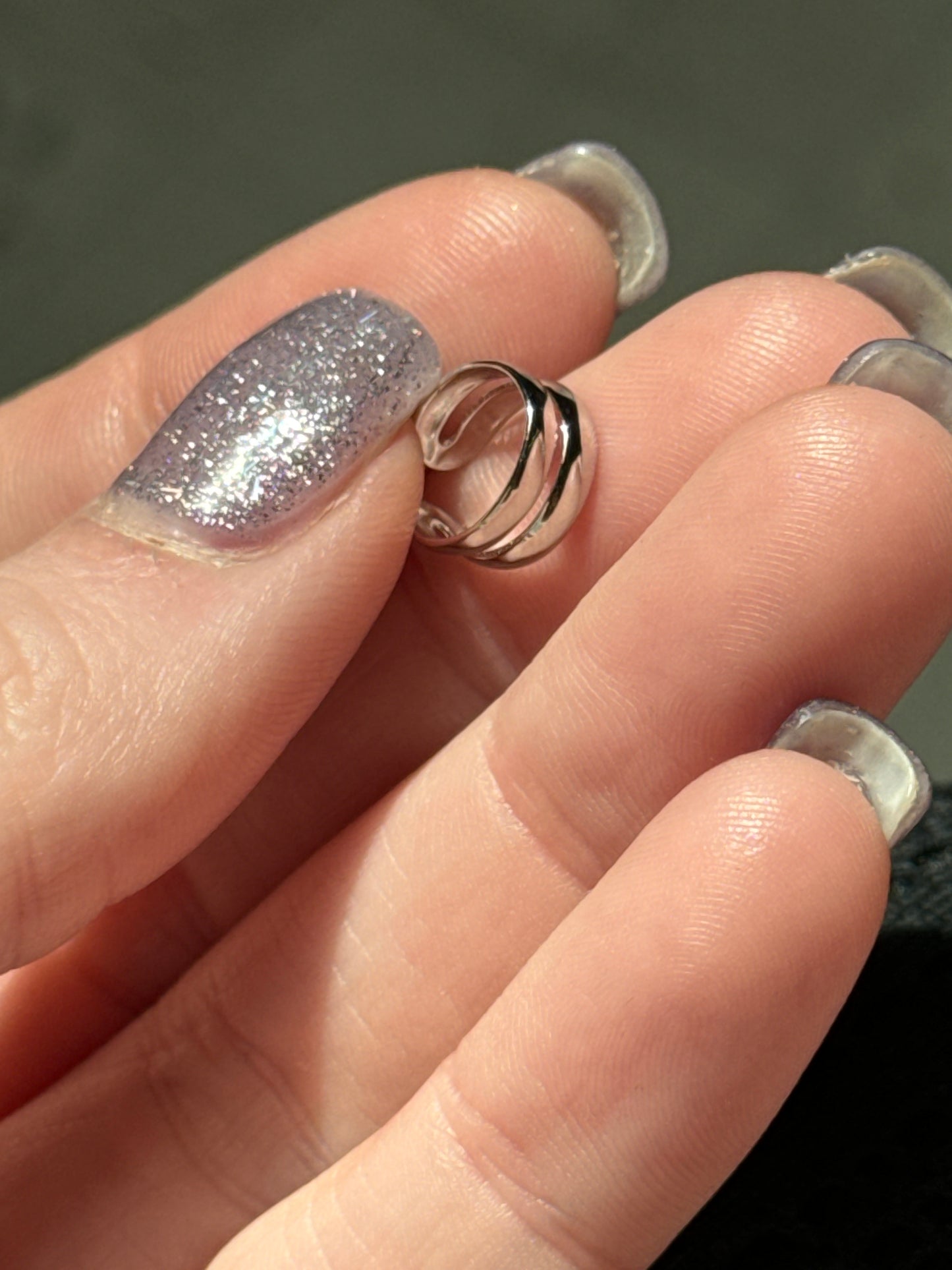 Reserved kayscrystaljewelry