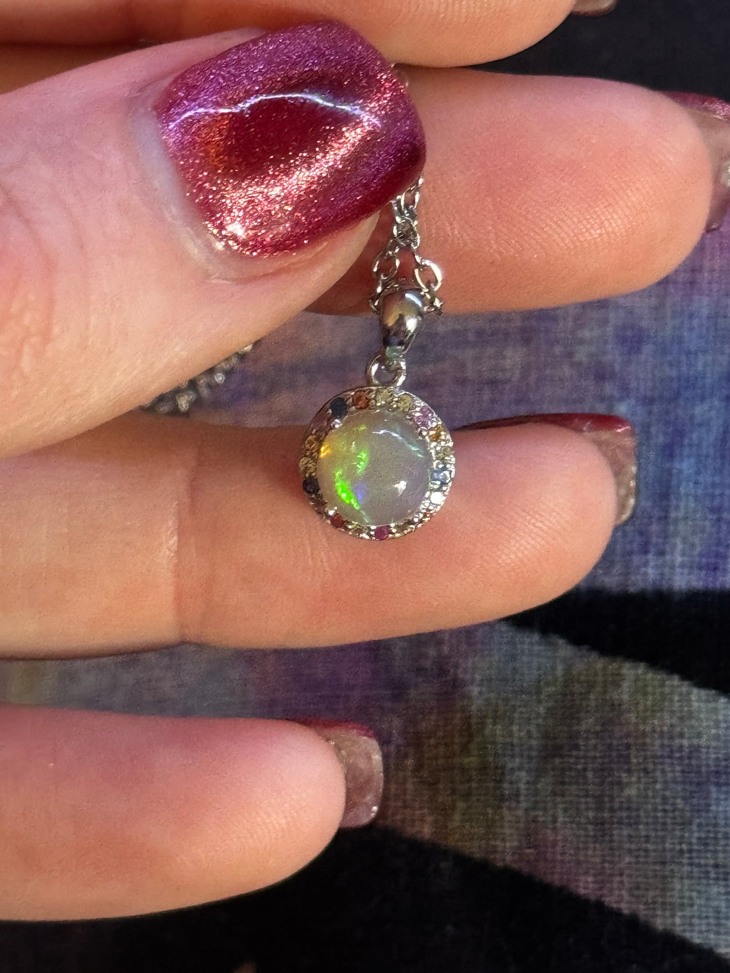 Reserved danilms101
