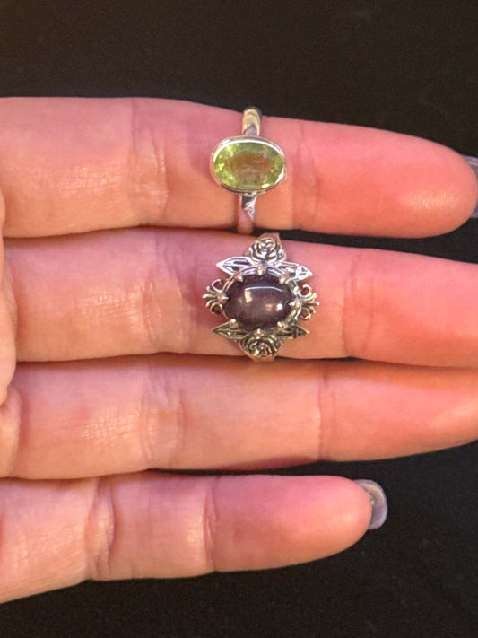 Reserved alicetranle