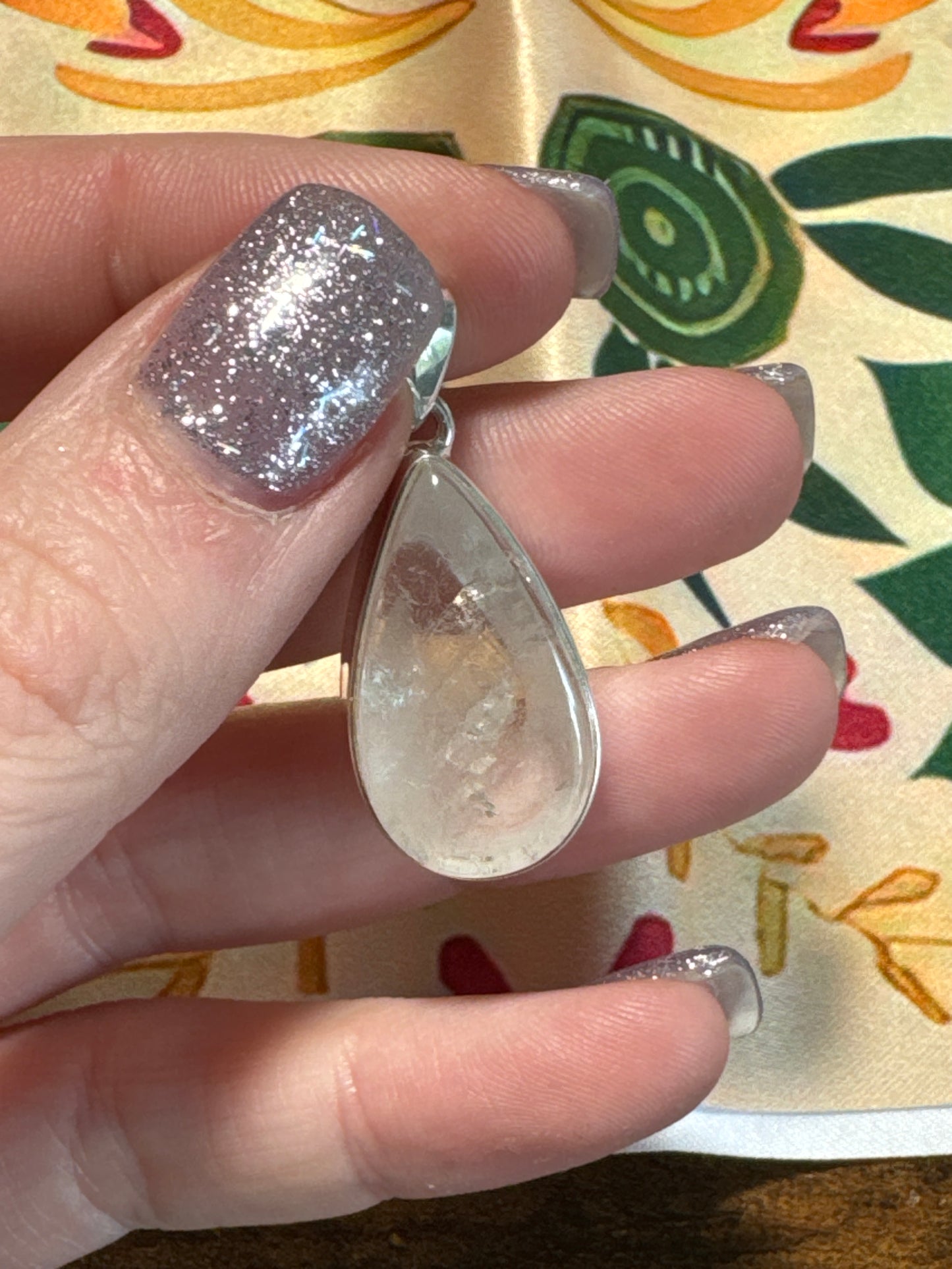 Reserved copy nm