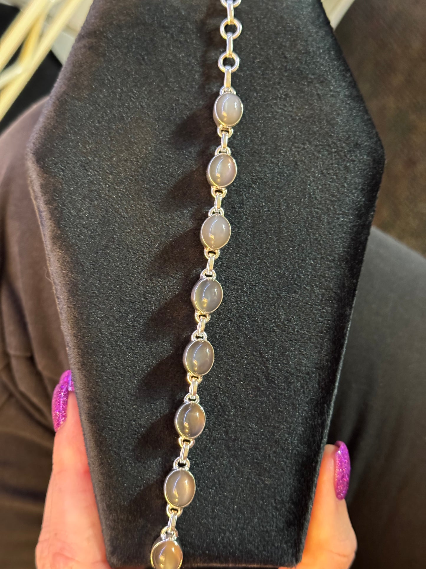 Reserved chicjewelsbysherri