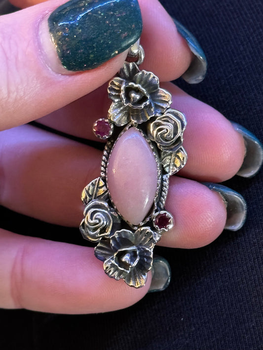 Reserved Jessi patty