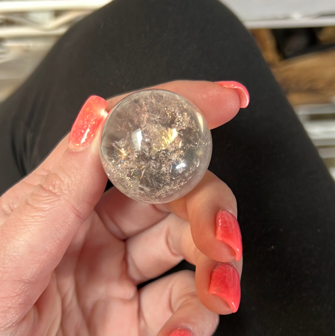 Reserved ashleysatan
