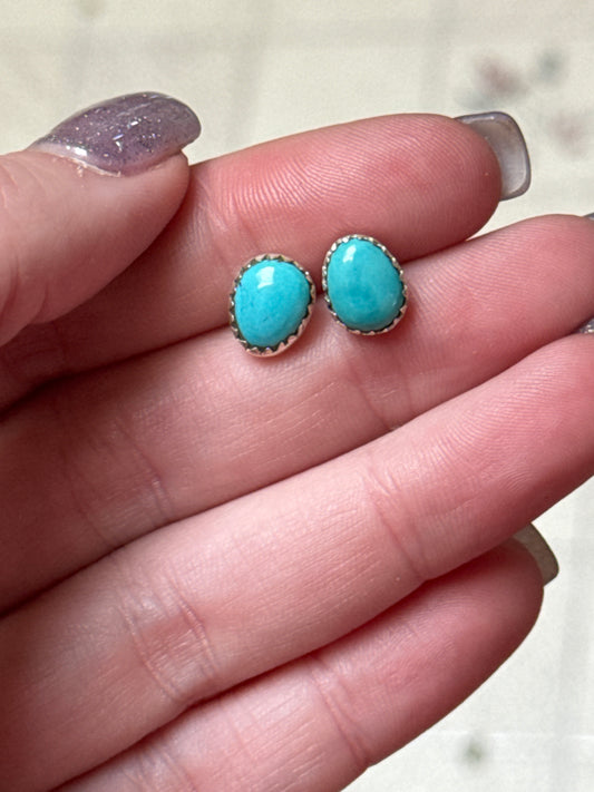 Reserved kayscrystaljewelry
