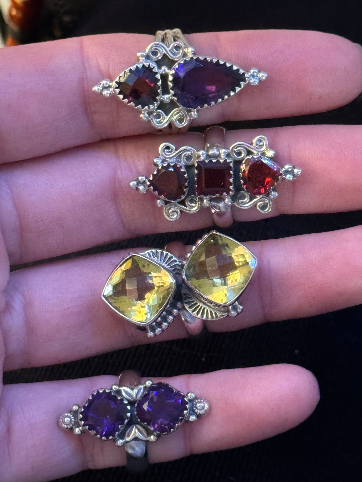 Reserved raysofthesungems