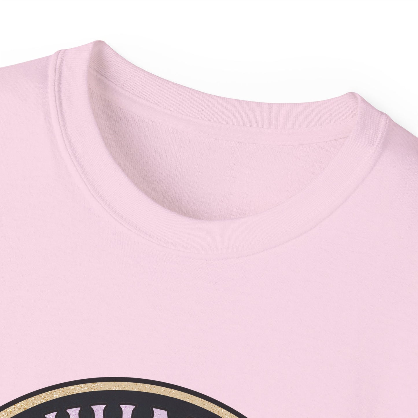 Whimsy Crystal Shop Butterfly Tee