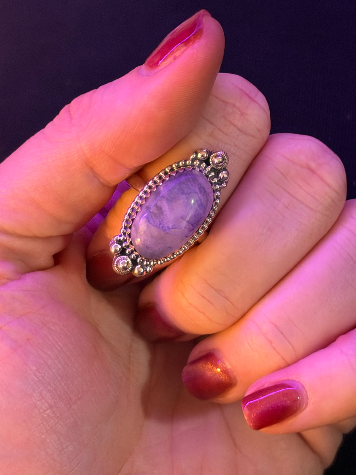 Reserved fascinationcrystals