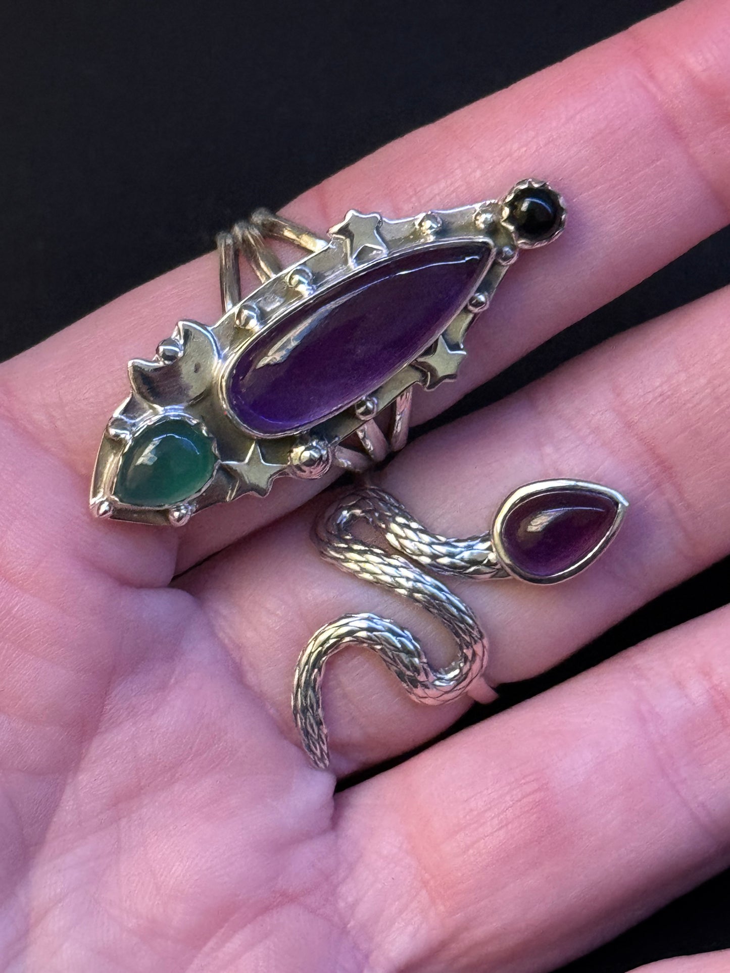 Reserved fascinationcrystals