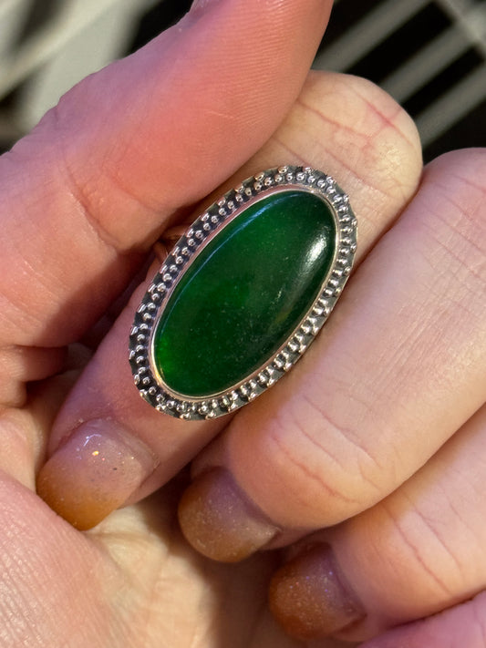 Reserved busybeeplanning