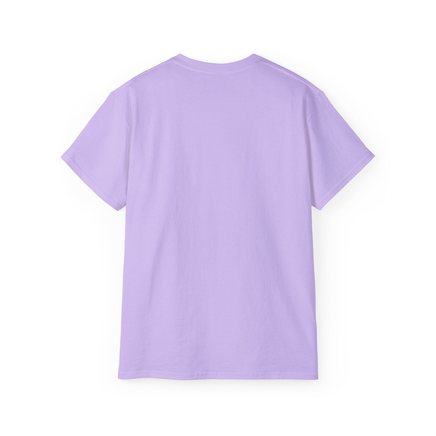 Whimsy Crystal Shop Butterfly Tee