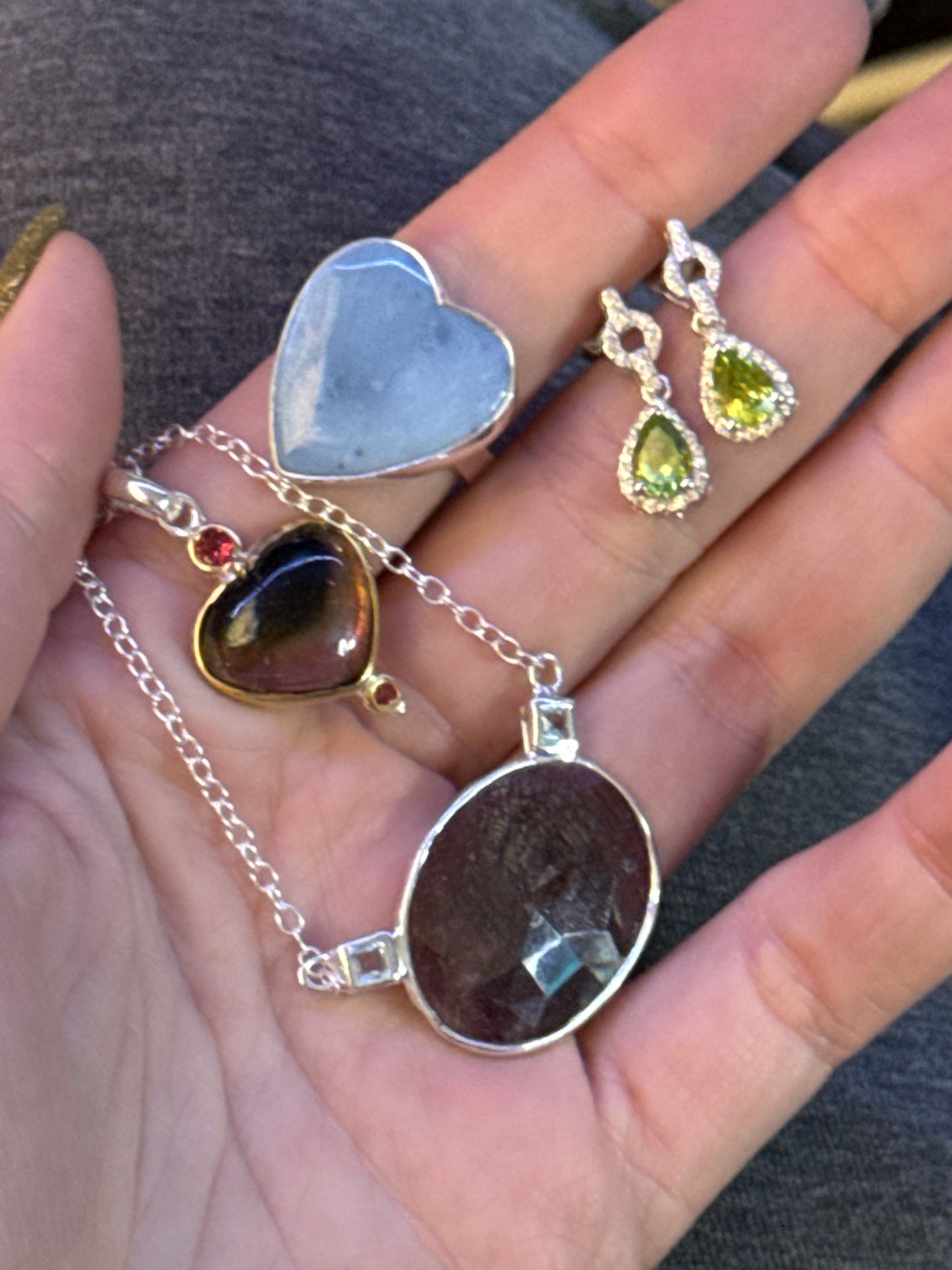 Reserved heartofstoneco