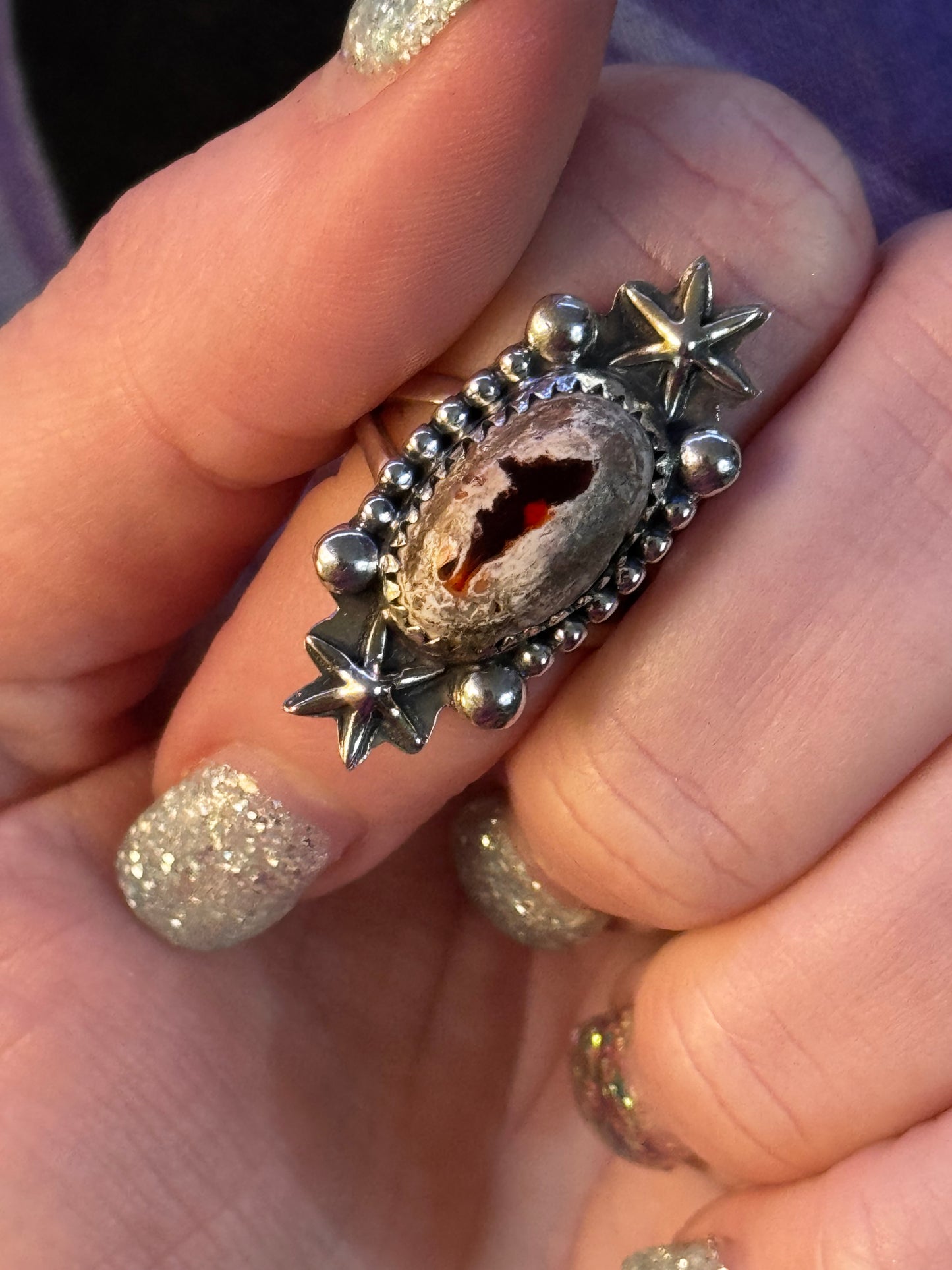 Reserved wonderlandjewelsbyAlice