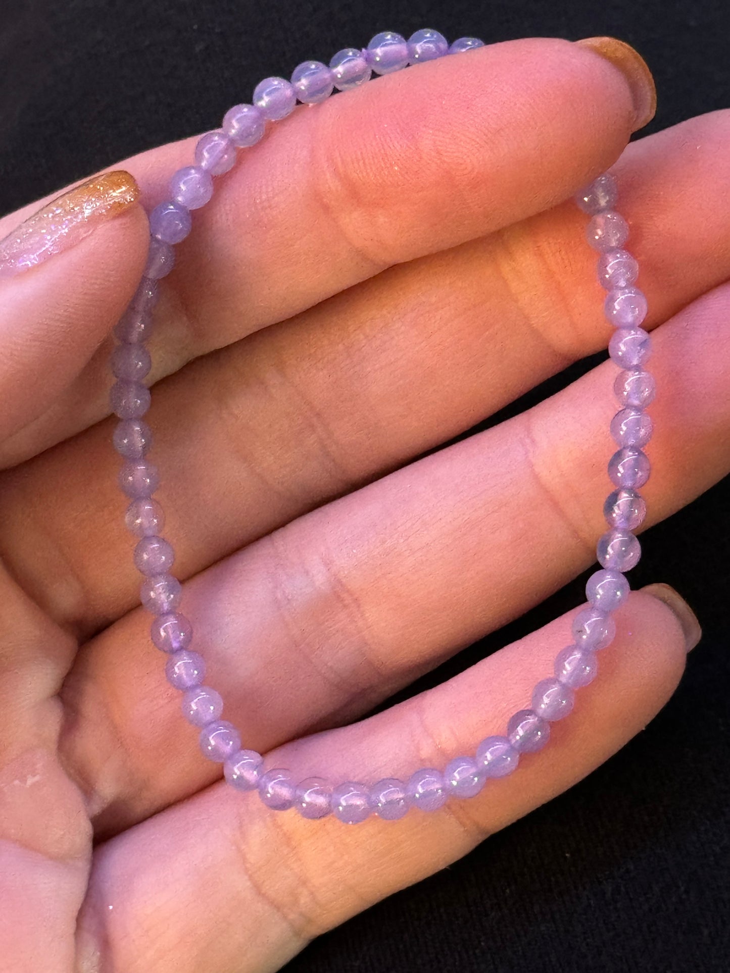 Reserved seadolphinstar