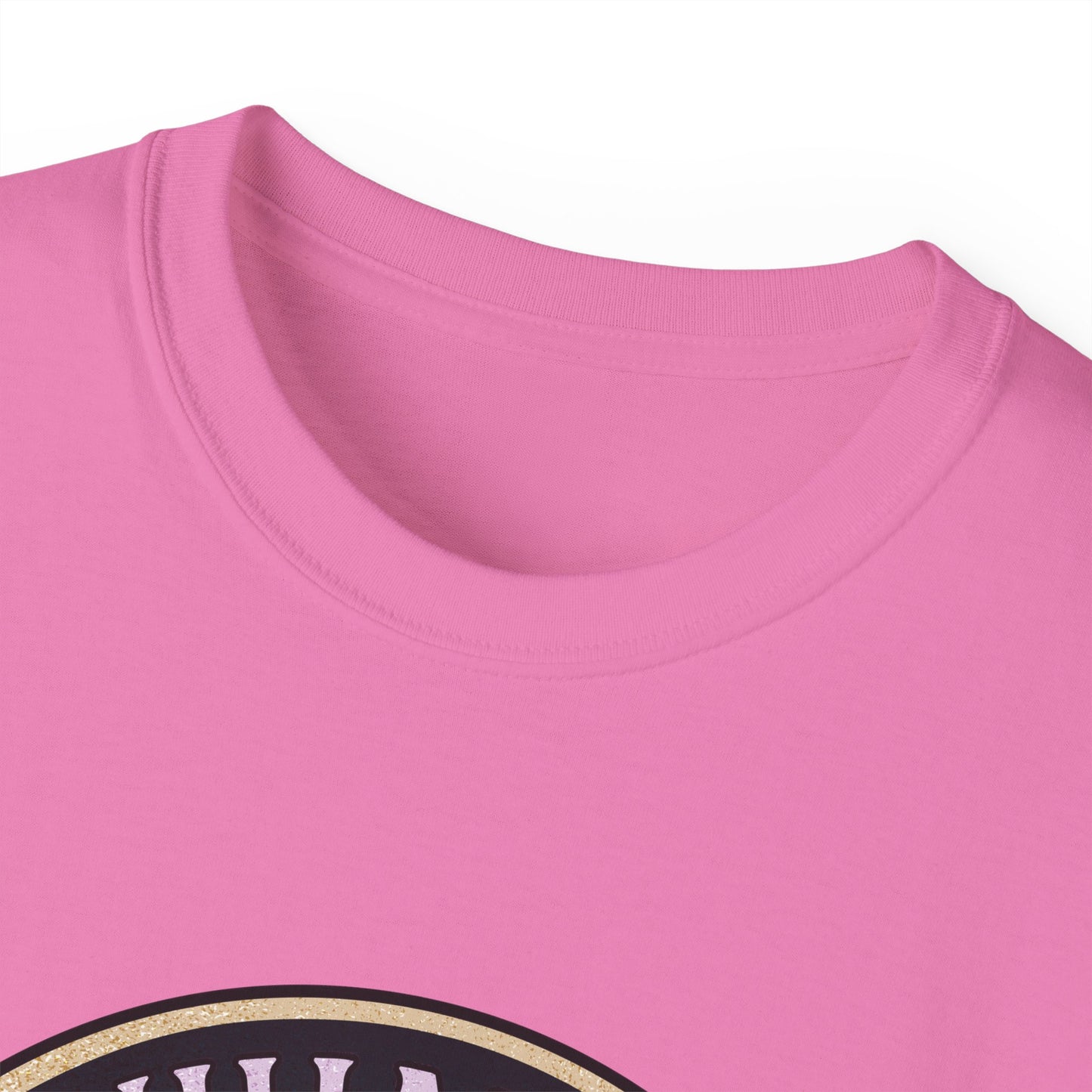 Whimsy Crystal Shop Butterfly Tee
