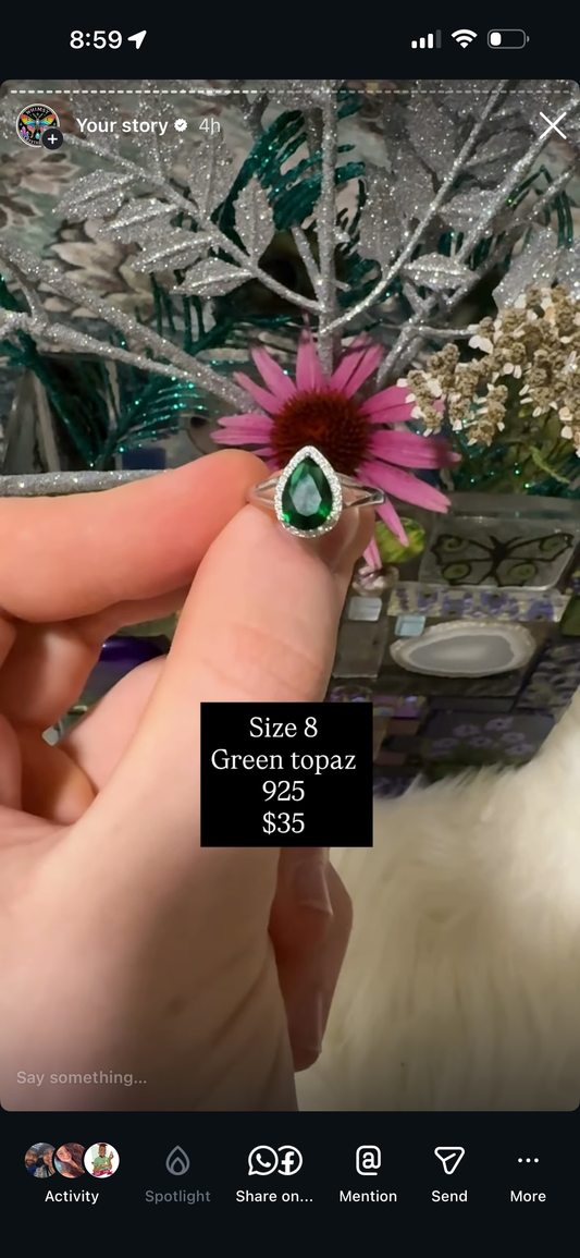 Reserved mona12g