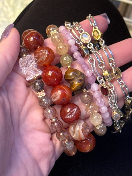 Reserved hippiemaniac