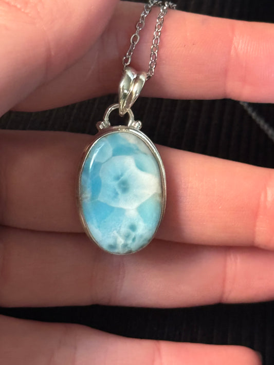 Reserved amberunicorns