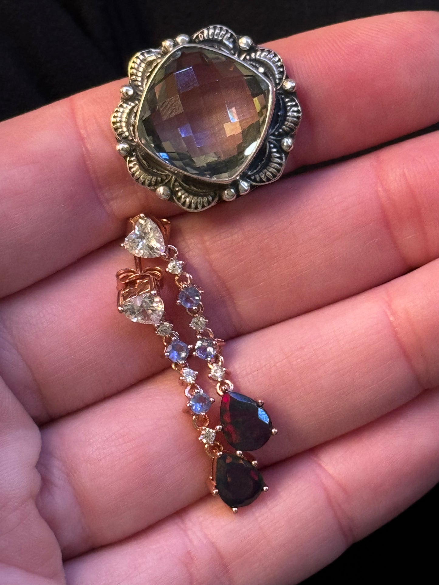 Reserved raysofthesungems