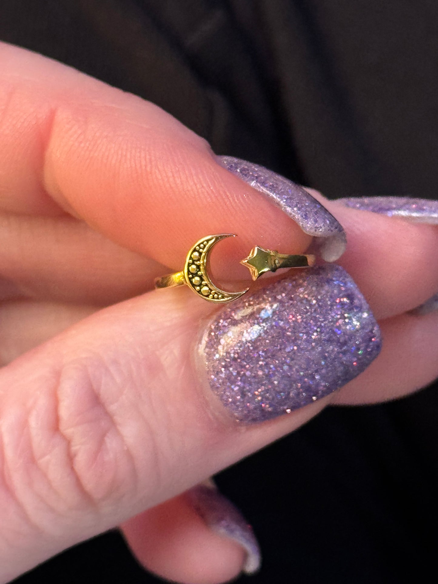 Reserved lianenatalie