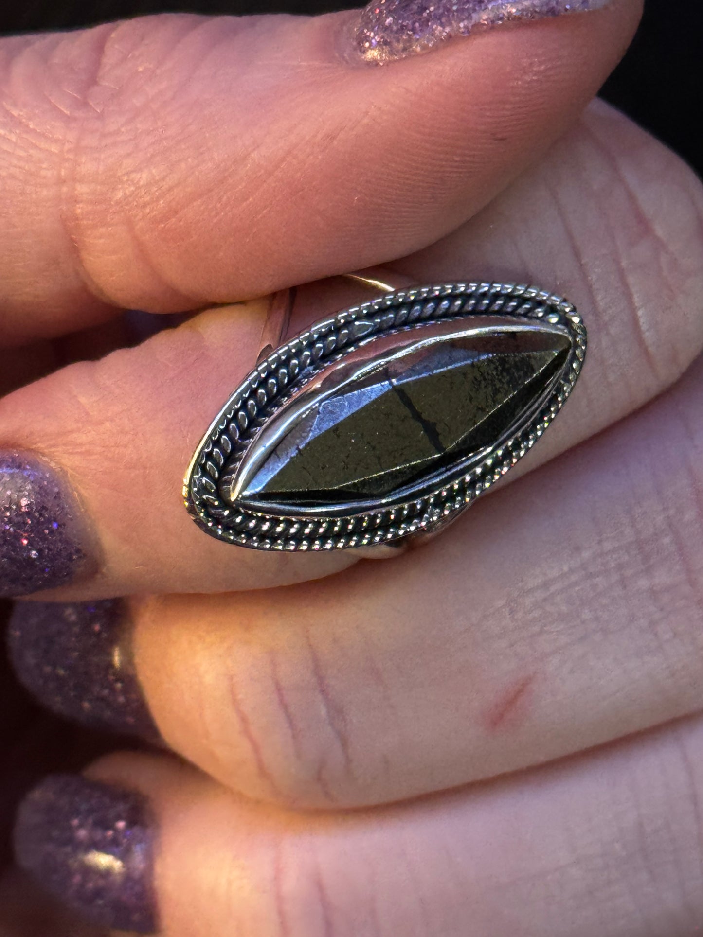 Reserved moonstonegoddessgems