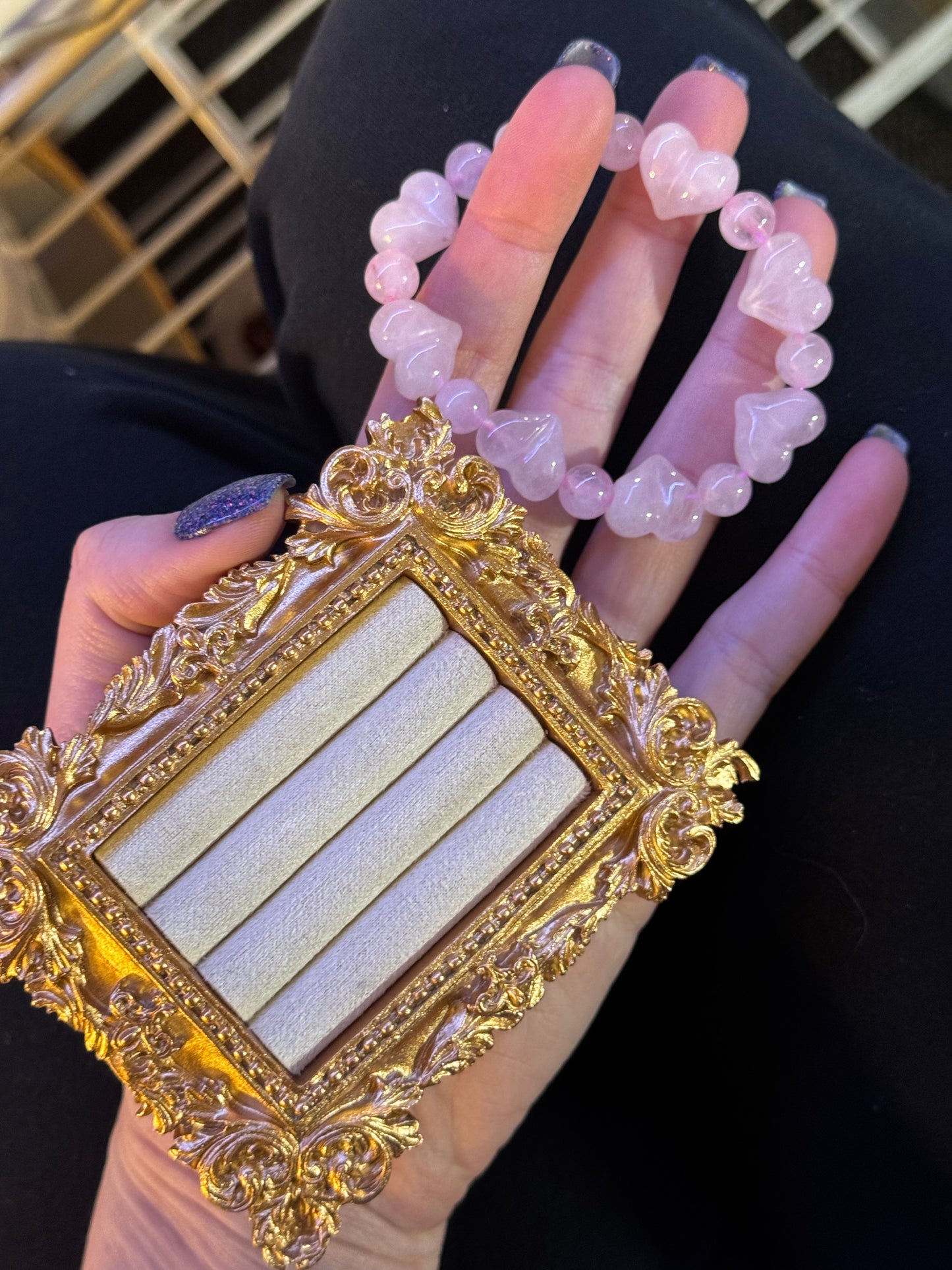 Reserved moonstonegoddessgems