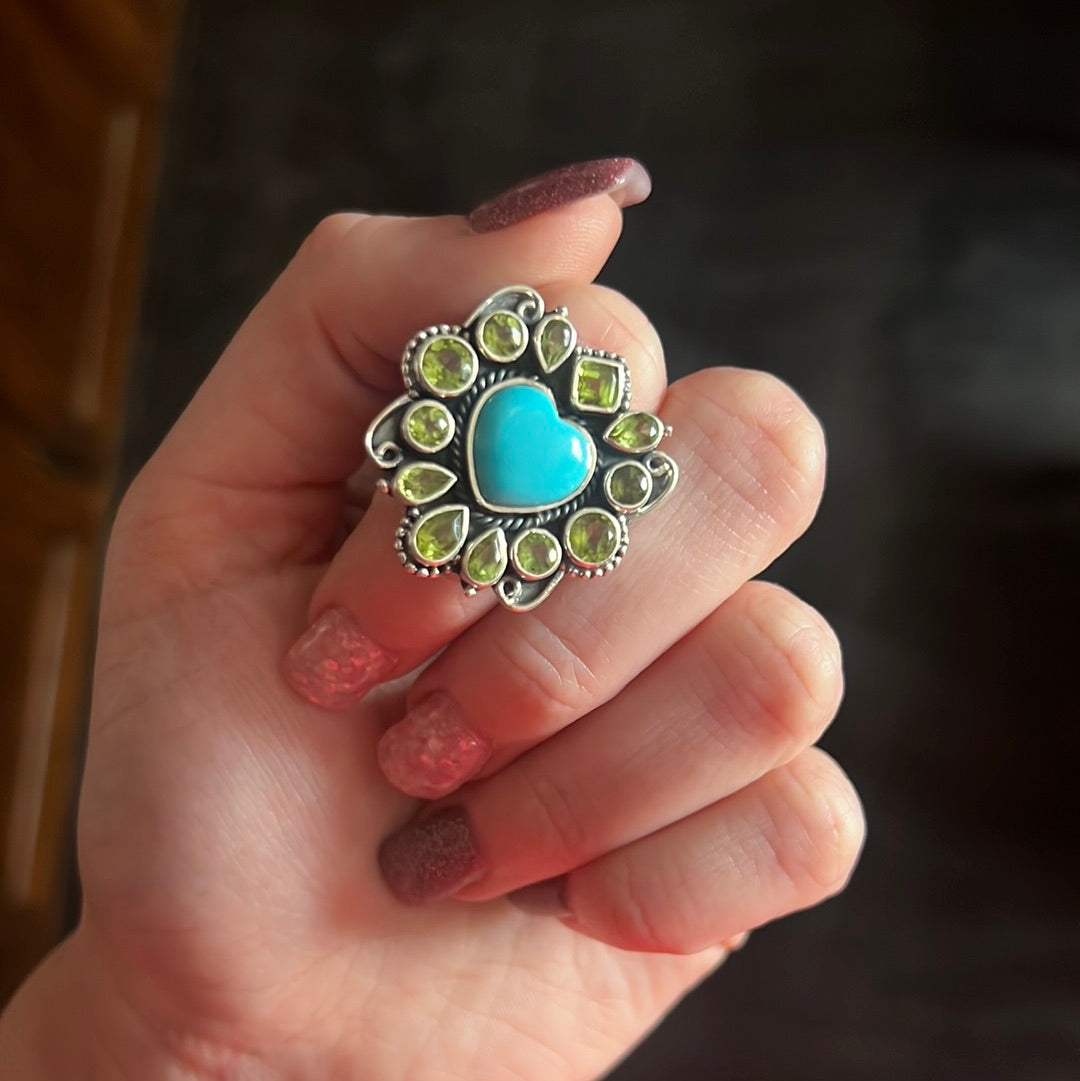 Reserved chicjewelsbysherri