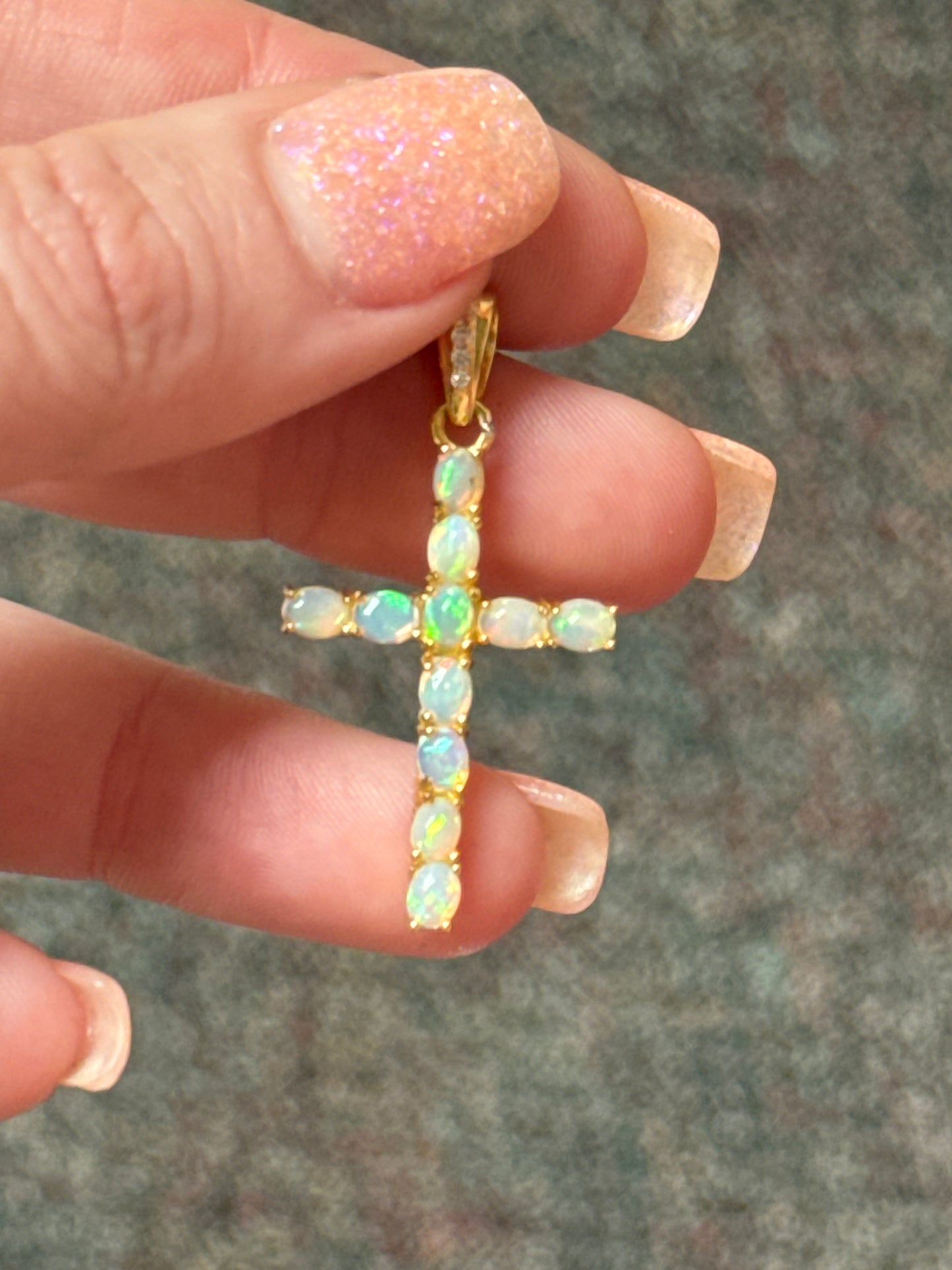Reserved Jaxinthebox