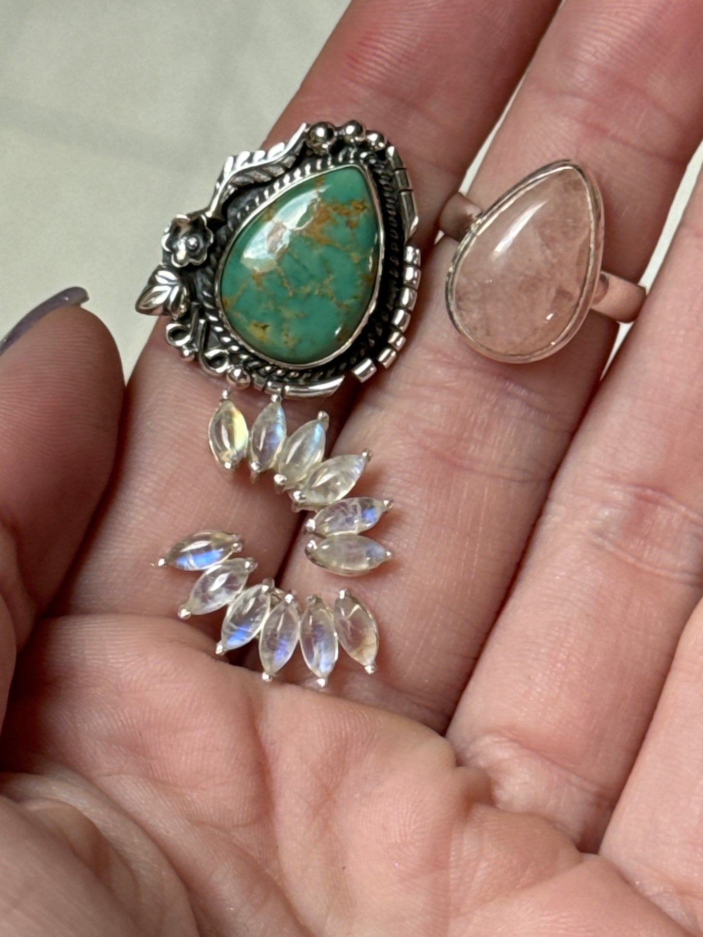 Reserved m0nica