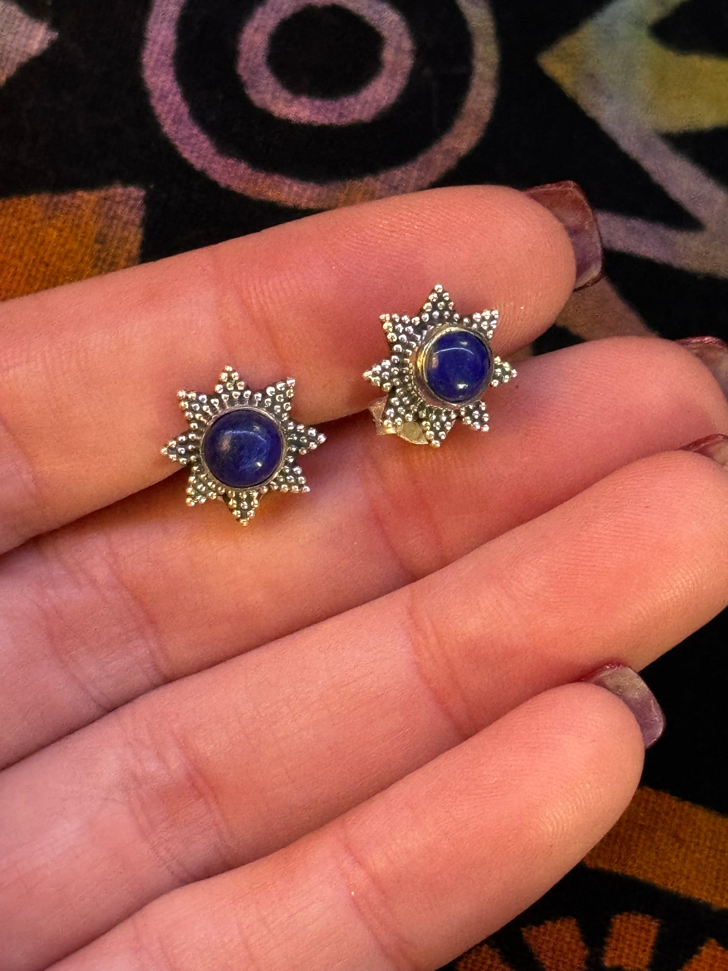 Reserved chicjewelsbysherri