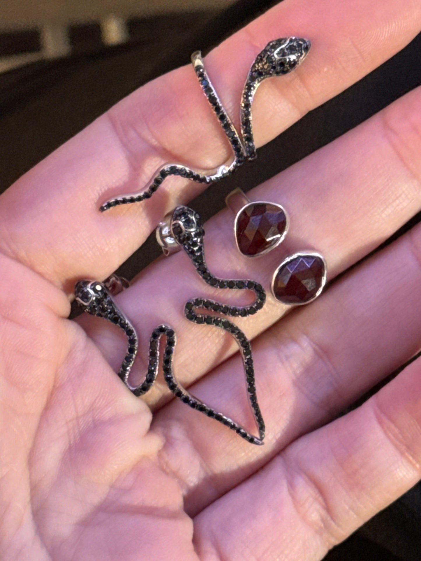 Reserved kayestar26
