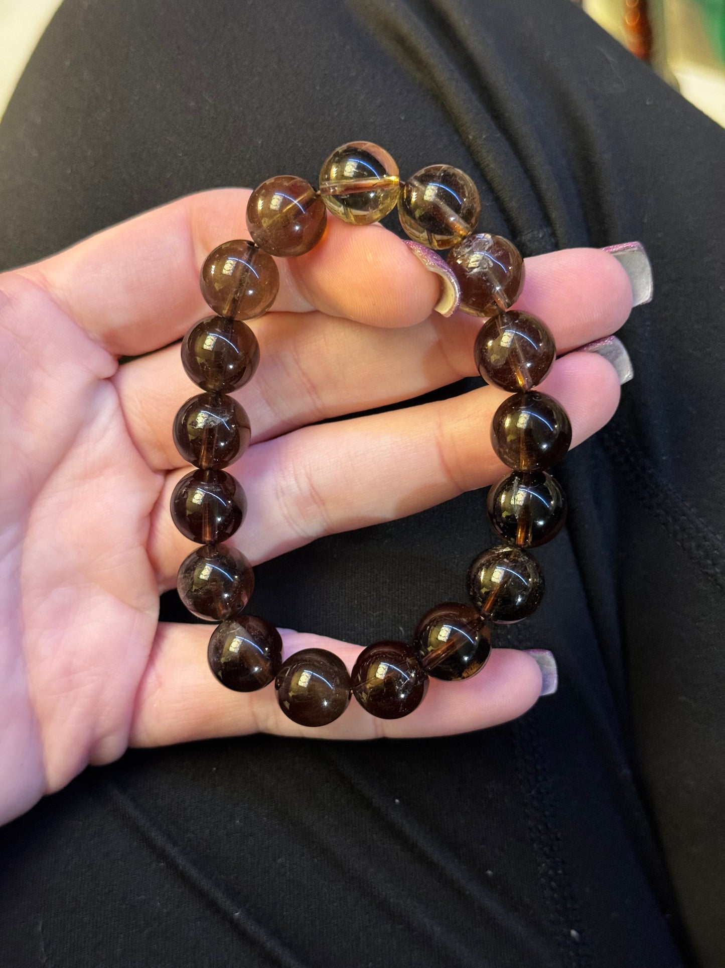 Reserved Alice tranle