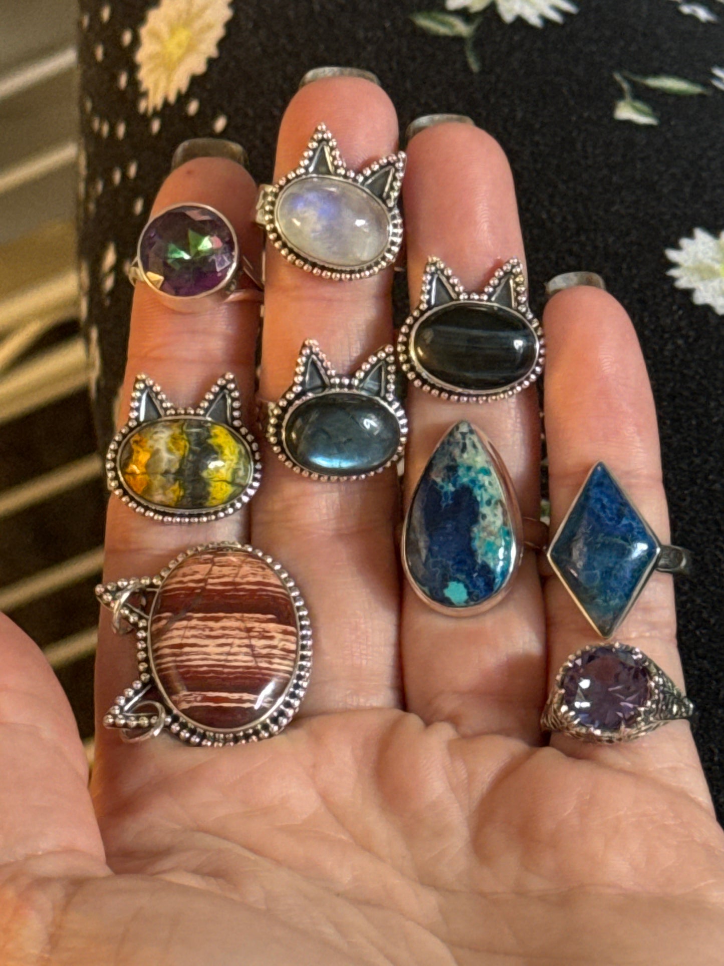 Reserved Disney 365 247