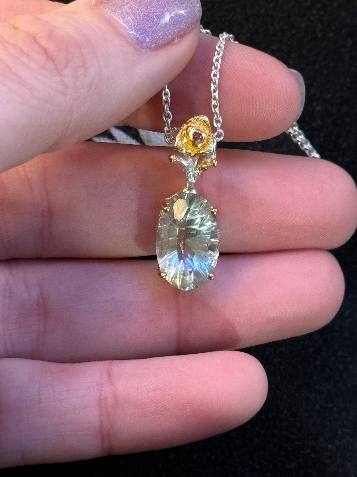 Reserved heartofstoneco
