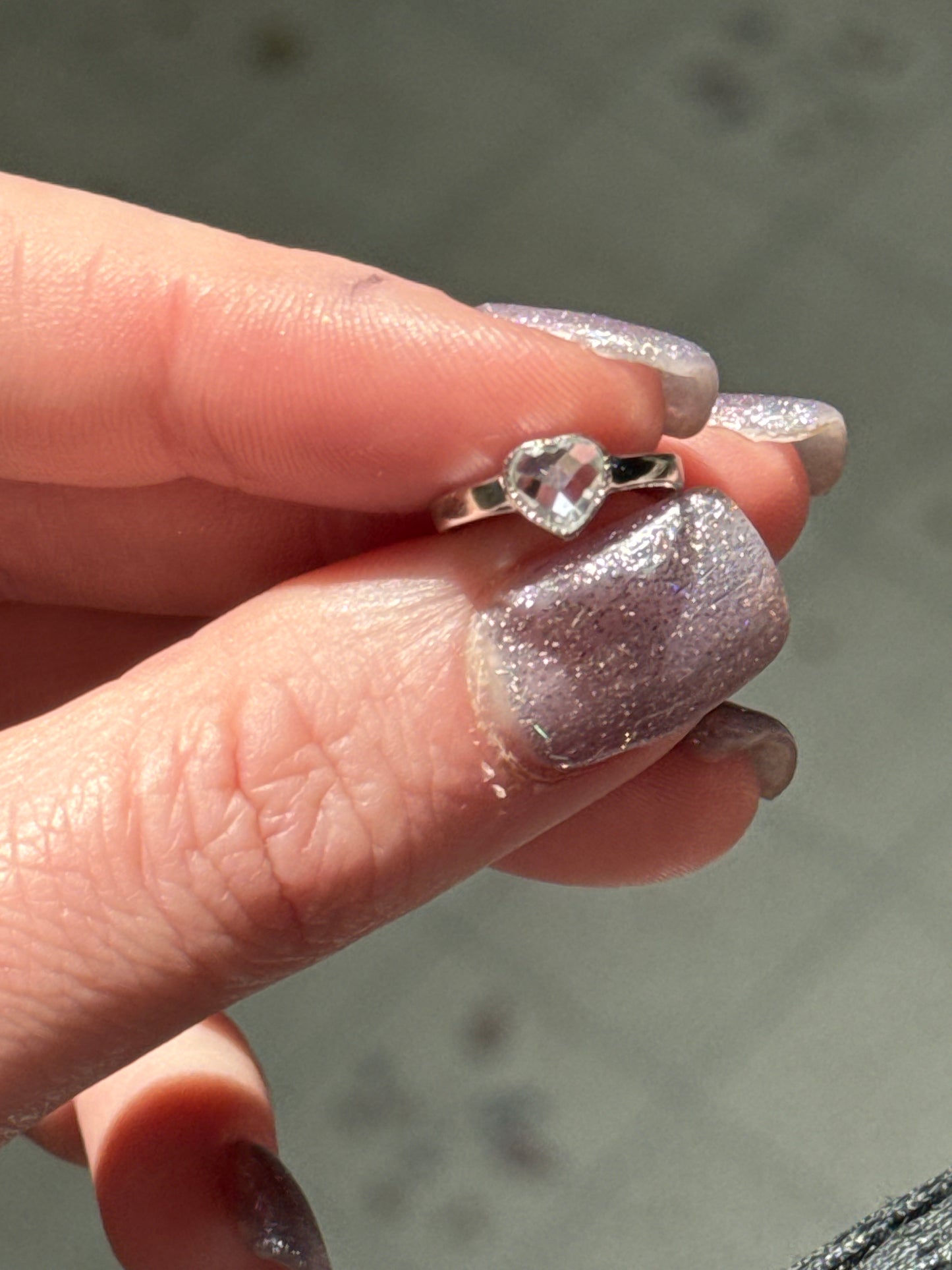 Reserved Courtneyc33