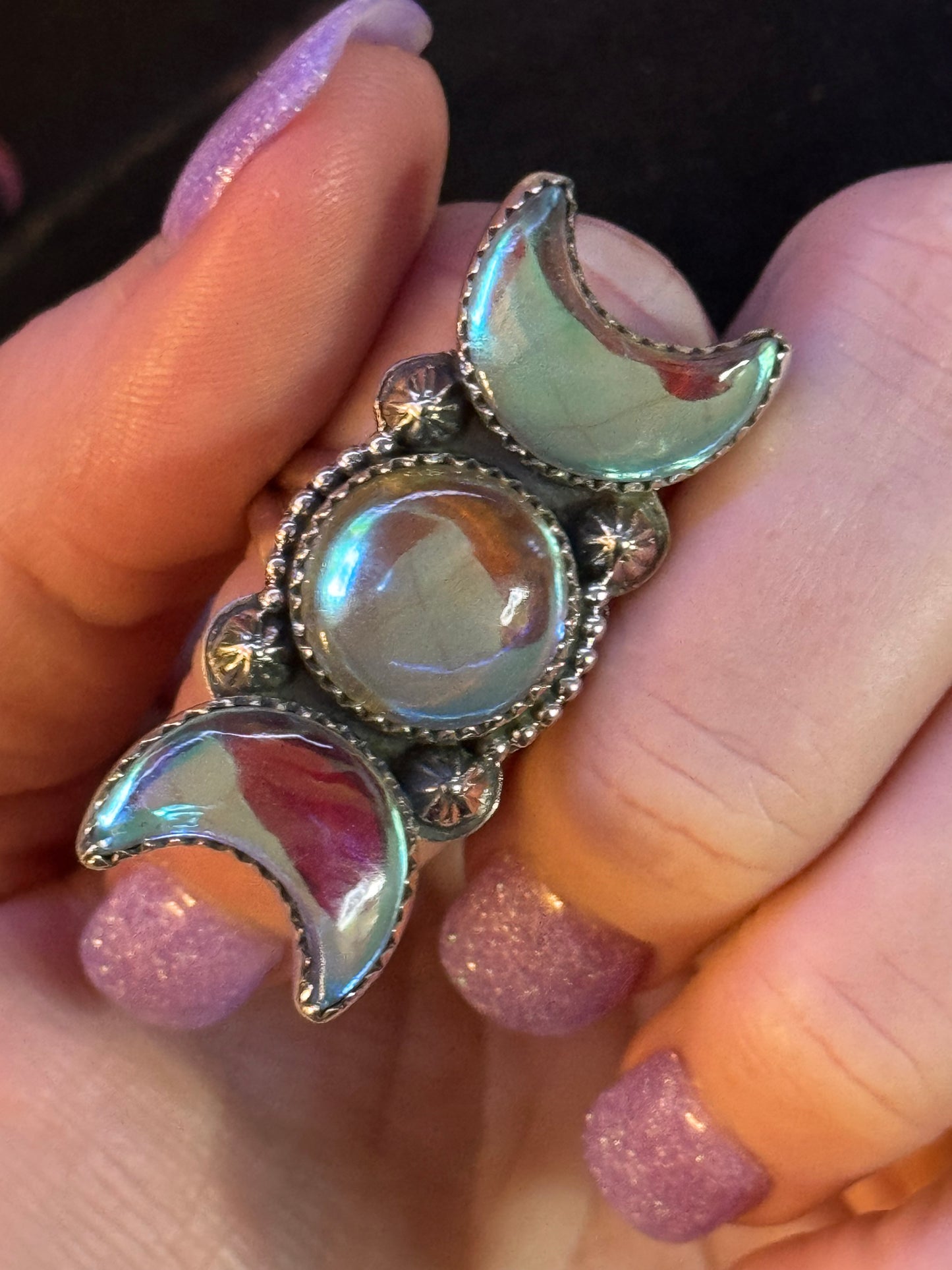Reserved wonderlandjewelsbyalice