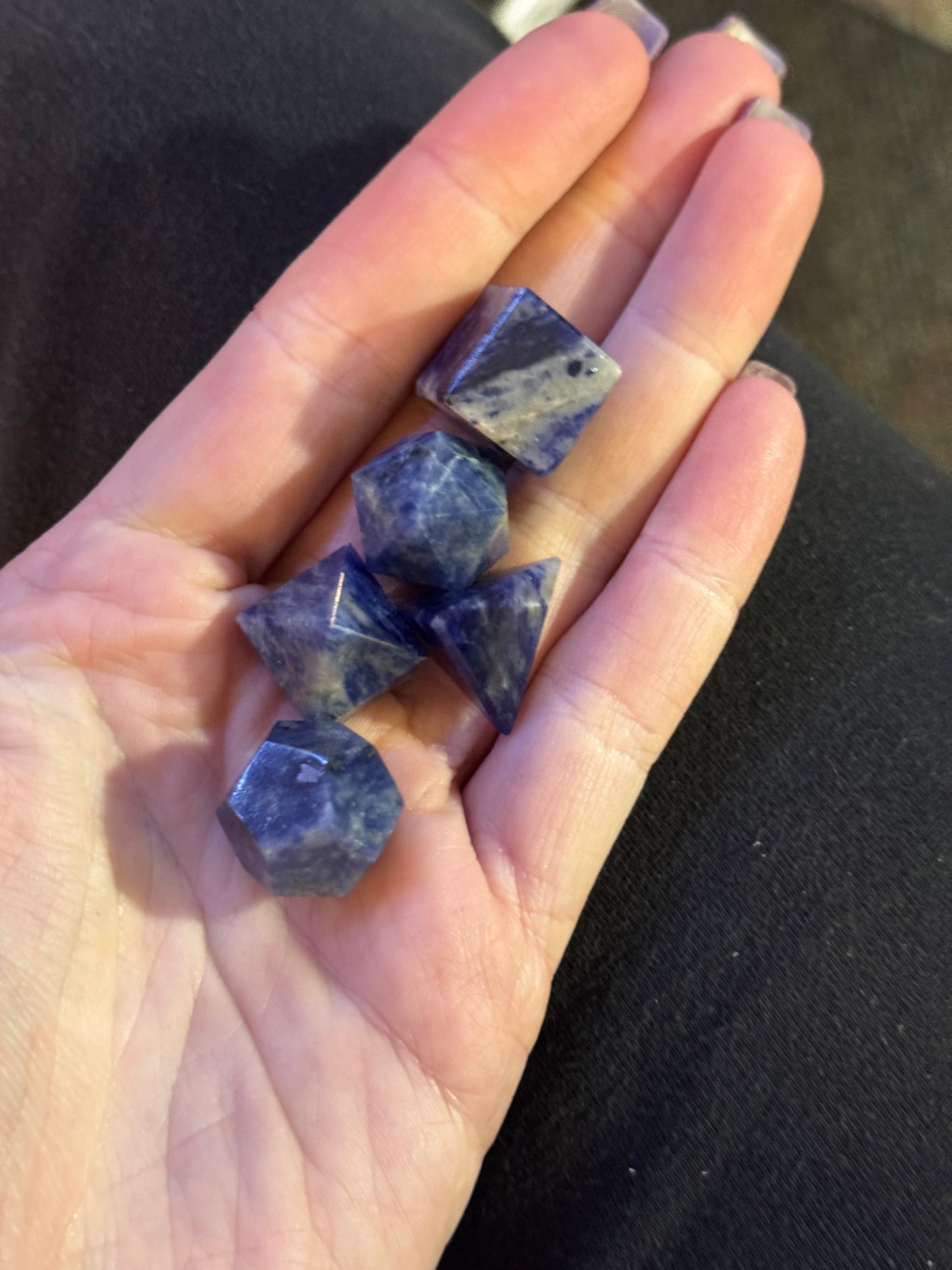 Reserved erink70