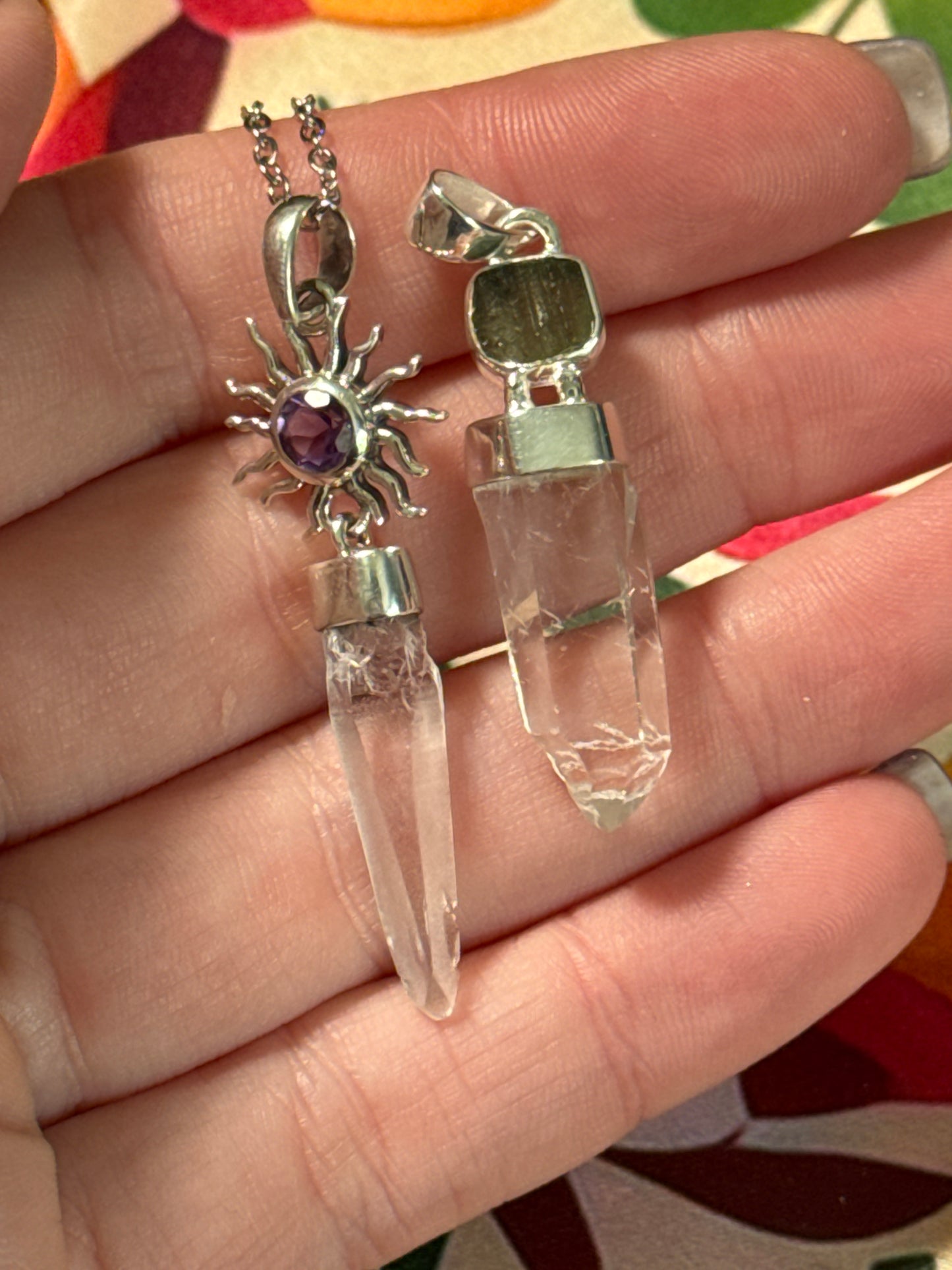 Reserved doigcm 20in choker