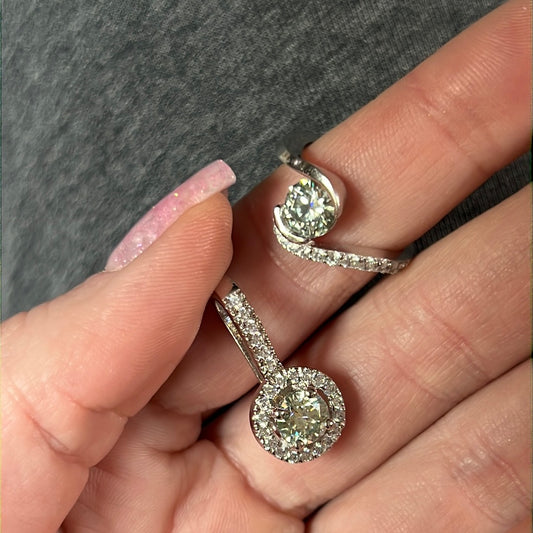 Reserved 0715jewelry