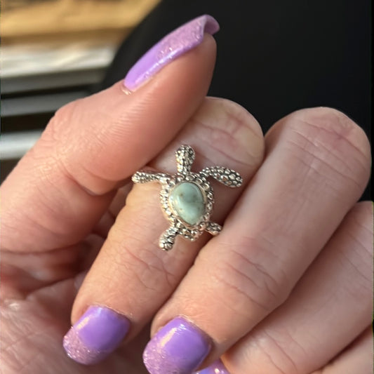 Reserved 0715jewelry