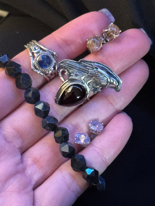 Reserved groovyhedgehog