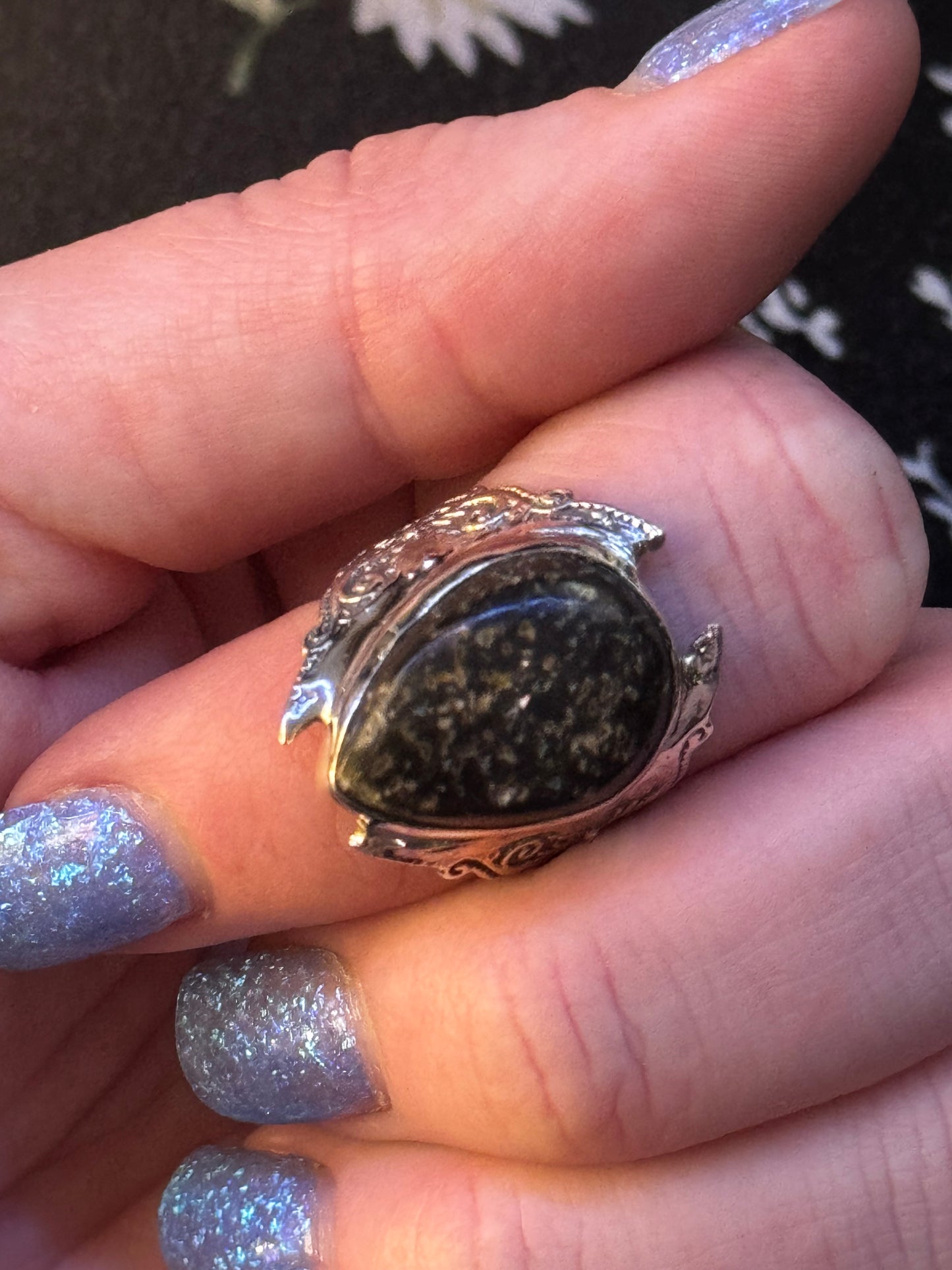 Reserved jennlynnn