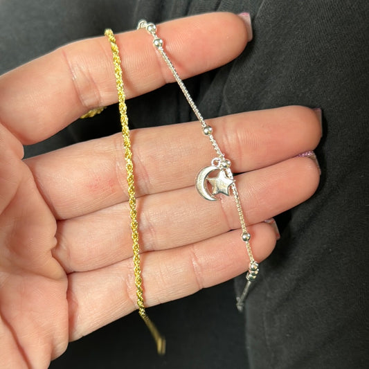 Reserved 0715jewelry