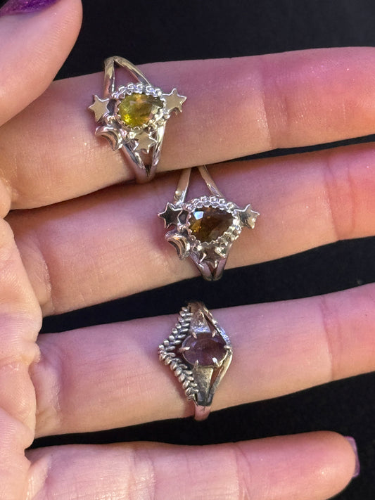 Reserved goingtogetthatcroissant