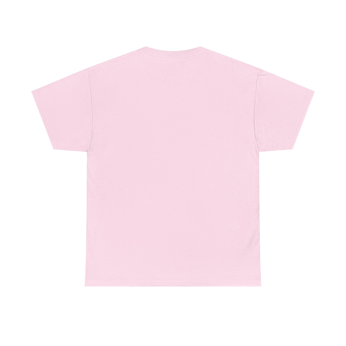 Whimsy Crystal Shop T-Shirt — Rainbow Moth Crystal Healing Tee