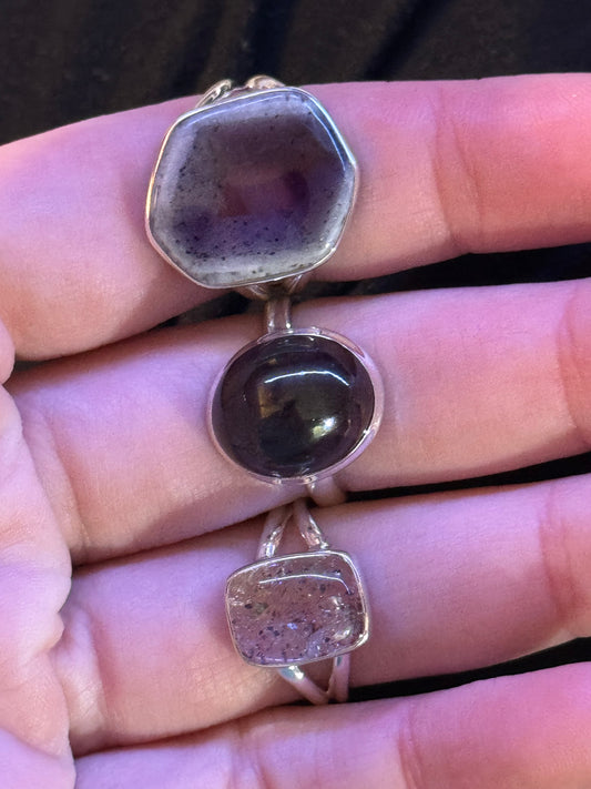 Reserved monicalavico