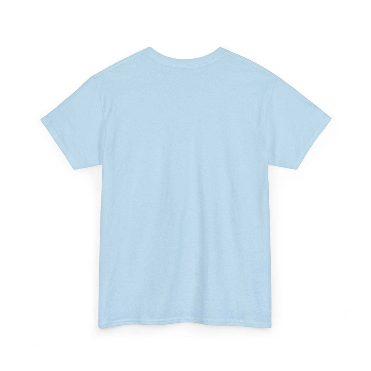 Whimsy Crystal Shop T-Shirt — Rainbow Moth Crystal Healing Tee
