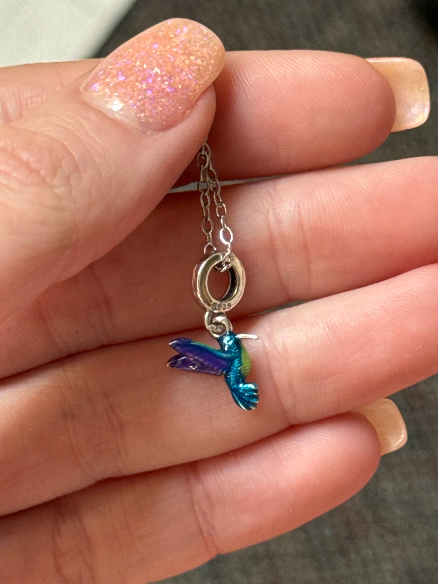 Reserved kayscrystaljewelry